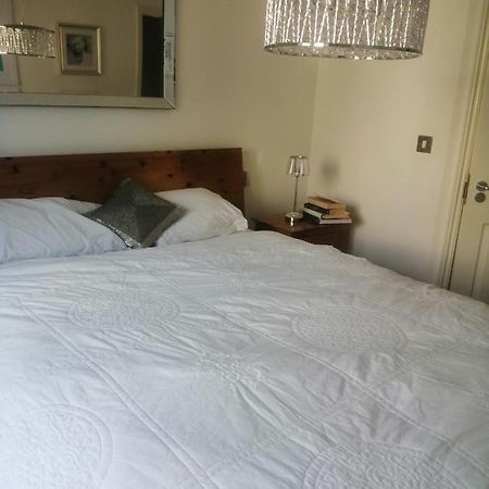 Maidstone Homestay Boxley 外观 照片
