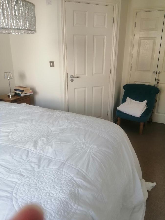 Maidstone Homestay Boxley 外观 照片
