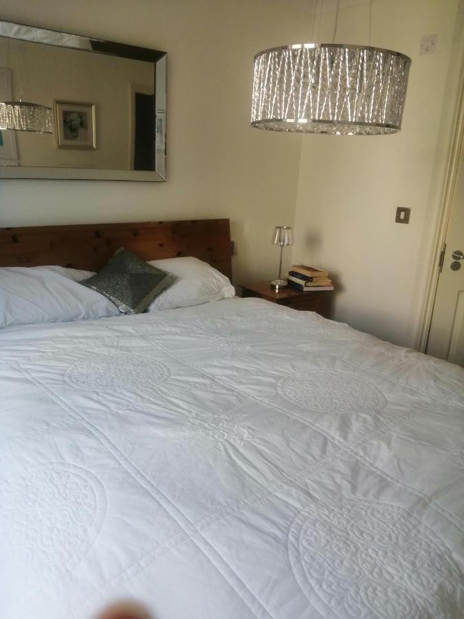 Maidstone Homestay Boxley 外观 照片